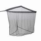 Купить Pro elite baits m8433891 Ручка подсачека подсачека Tatsuki Black 130x5x5 180 cm 7ft.ru в интернет магазине Семь Футов