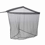 Pro elite baits m8433891 Ручка подсачека подсачека Tatsuki Black 130x5x5 180 cm