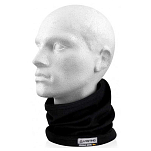 Lasting BULS-9090-Uni. Шарф-хомут BULS 9090 Черный  Black