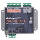 NMEA0183 Мультиплексор PRO-NDC-1E