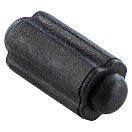 Палец кнопки Suzuki DF8A/9.9A/25A/30A 3772499J00000