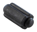 Палец кнопки Suzuki DF8A/9.9A/25A/30A 3772499J00000