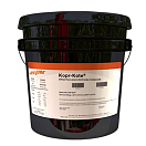 Купить Противозадирный состав Jet-Lube KOPR-KOTE 21,3кг универсальный 7ft.ru в интернет магазине Семь Футов