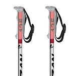 Fizan FZW235330-120 трости Active Rental  Blue 120 cm