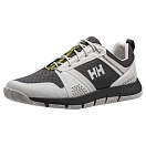 Купить Helly hansen 11312_984-11.5 Кросовки Skagen F1 Offshore Phantom Ebony 35x25x15 EU 46 7ft.ru в интернет магазине Семь Футов