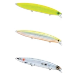 Duel 360325 Minnow Sonicboom Sinking 27g 125 mm HIW 15x10x5