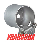 Держатель прибора 52 мм, Marine Rocket (упаковка из 20 шт.) GH00052MMMR_pkg_20