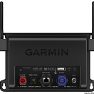 Garmin OnDeck, 29.080.01