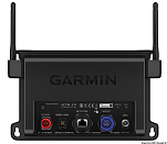 Garmin OnDeck, 29.080.01