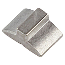Шпонка крыльчатки Honda BF8-20, Omax 90752ZW9A30_OM