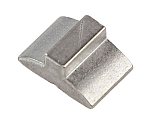Шпонка крыльчатки Honda BF8-20, Omax 90752ZW9A30_OM