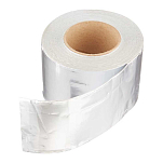 Dicor 533-522AF661C Tite Foil Лента Белая  6´´ x 6´ 