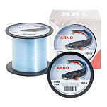 Arno 30008960 XXL 2.0 300 m Монофиламент  Clear 0.600 mm