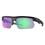 Oakley 0OO9400-94000668 Солнцезащитные очки Bisphaera Matte Black Prizm Golf/CAT2