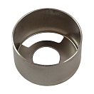 Обойма помпы Yamaha 9.9-15/F8-9.9, Recmar 6824432200_RM