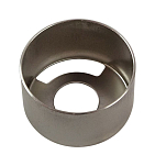 Обойма помпы Yamaha 9.9-15/F8-9.9, Recmar 6824432200_RM