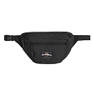 Купить Pentagon K17080-01- Minor Поясная сумка Черный Black  Hunt 7ft.ru в интернет магазине Семь Футов