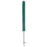 Carp spirit 34CS140900360 Boilie Иголка Черный  Green