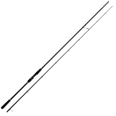 Купить Westin W232-0902-M-UNIT спиннинговое удилище Sbass Серебристый Black 2.70 m 7ft.ru в интернет магазине Семь Футов