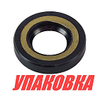 Сальник 16х30х6, Suzuki, Omax (упаковка из 20 шт.) 0928917006000_OM_pkg_20