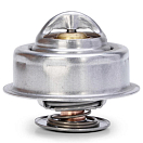 Thermostat Kit for Volvo Penta 2002 / 2003 79269-bvs