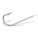 Купить VMC 31VM9744-PS0015T2 9744 Зубчатый Крюк 1000 единицы Серебристый Permasteel 15  7ft.ru в интернет магазине Семь Футов