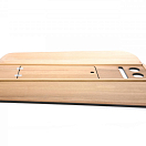 BAVARIA 408998_BE Стол в кокпите складной SC21