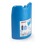 Plastic forte 159702 Холодный аккумулятор № 6 330g Metallic Blue