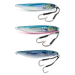 Little jack IZJM14001 Jig Metal Adict 1 40g  01