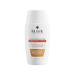 Rilastil ngl-196902 Солнцезащитный крем Sun System Ultra Protector Spf50+ 50ml White 13x10x7