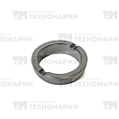 Купить Уплотнительное кольцо глушителя Polaris AT-02236 Bronco 7ft.ru в интернет магазине Семь Футов