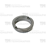 Уплотнительное кольцо глушителя Polaris AT-02236 Bronco