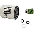 QUICKSILVER Комплект обслуживания Suzuki на 100 часов для DF115A/140A/115SS