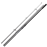 Mikado waa970-360-3.5 карповая удочка Sasori Black 165x8x8 3.6 m