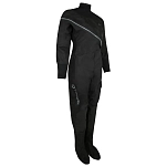 Typhoon 70939 Костюм Beadnell Ezeedon Black 60x40x10 LR