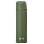 Primus 743640 термос Classic Light 1L Зеленый  Olive Drab