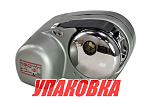 Лебедка якорная Quick Genius GP2 1200, 12 В, цепь 6мм (упаковка из 2 шт.) FSGM02500006A00_pkg_2