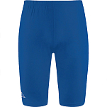 Kappa 311545W-H03-L Нижнее белье Kombat Vurgay Голубой Royal L