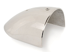 TESSILMARE 130-500-575 Концевая часть для резинового профиля BINO90