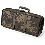 Subterfuge t3387 Чехол для буз-бара 48 cm Camo 35x35x35