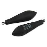 Carp spirit 34CS115960360 Distance Вести Черный  60 g 