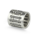 Купить Подшипник шатуна игольчатый, верхний, Sledex OEM: 09-B013-1 в интернет магазине Семь Футов