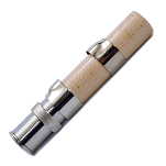 Baetis UL5BEG-K S H Катушкодержатель  Silver / White