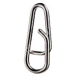 Str 081514 Power Catch Скрепки Для Бумаг Серый Silver XS 