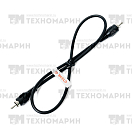 Купить Провод с разъемами RCA SM-01207 SPI 7ft.ru в интернет магазине Семь Футов
