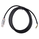 Купить Victron energy nt-1056 Кабель подключения USB RS485 Black 15x15x10 1.8 m 7ft.ru в интернет магазине Семь Футов