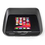 Scanstrut SC-CW-6GT Беспроводное зарядное устройство Nest6GT Rokk Black