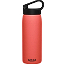 Camelbak 2367601060 Carry SS Изолированный 600 мл Оранжевый Terracotta Rose