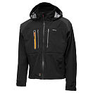 Купить Scierra SVS57287 Куртка Sie X-Stretch Wading Черный  Black S 7ft.ru в интернет магазине Семь Футов