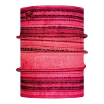 Buff ® 120948.502.10.00 Шарф-хомут Reversible Polar Розовый Kadri Fuchsia / Magenta